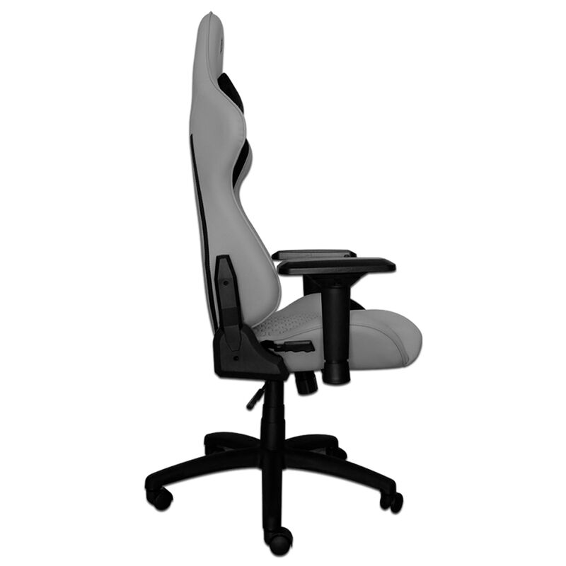 Silla Gamer Balam Rush Thunder 2, Soporta hasta... image number null