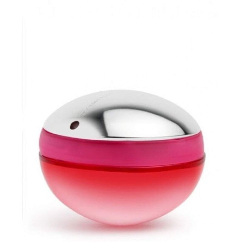 Perfume Paco Rabanne Ultrared Mujer Edp 80 Ml image number null