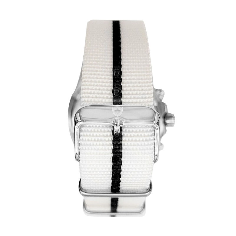 Reloj Nivada MoonMaster Cab Ac/Ac Carta Blanca ... image number null