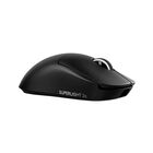 Mouse para juegos inal&aacute;mbrico Logitech G Pro X Superlight 2c