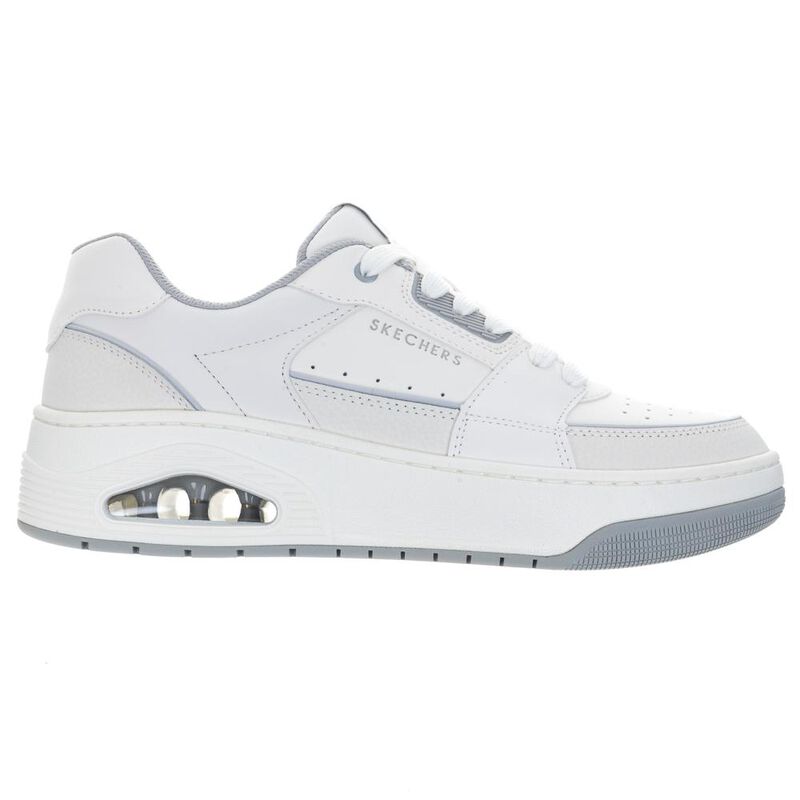 Tenis Skechers One Court para Hombre image number null