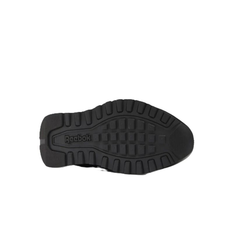 Tenis Unisex Reebok Glide 100010028 image number null