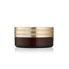 B&aacute;lsamo Limpiador Est&eacute;e Lauder Advanced Night 65ml