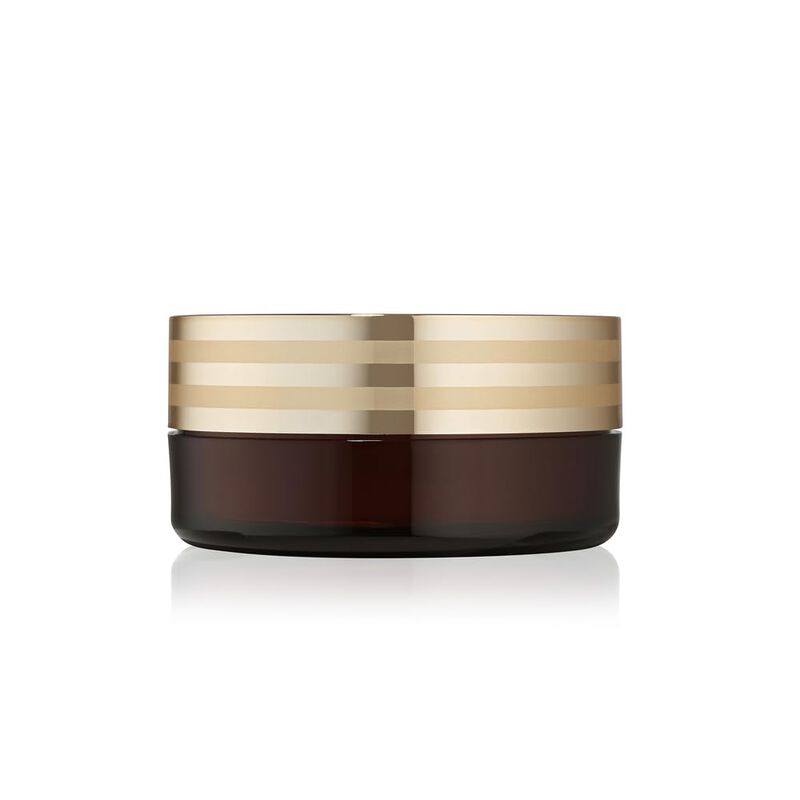 B&aacute;lsamo Limpiador Est&eacute;e Lauder Advanced Night 6... image number null
