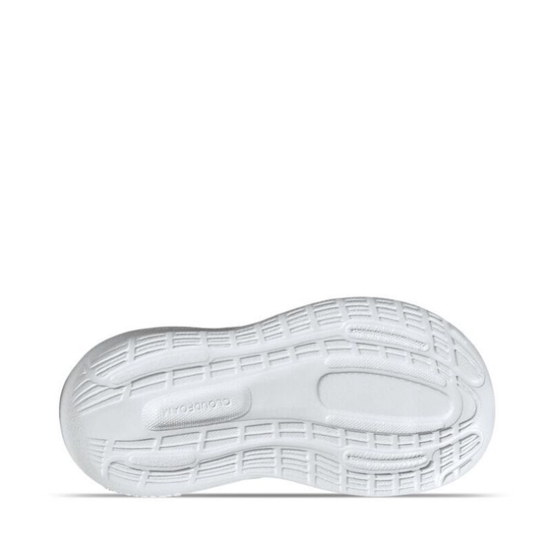 Tenis Adidas Runfalcon 5 El I Para Ni&ntilde;as Peque&ntilde;... image number null