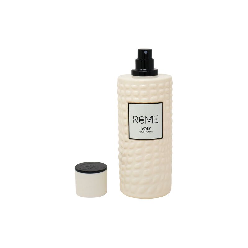 Bharara Mast Perfume Rome Ivory Eau De Parfum 1... image number null