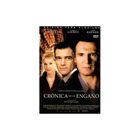 Cr&oacute;nica De Un Enga&ntilde;o [dvd] (2008) The Other Man
