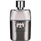 Gucci Guilty Pour Homme 50 Ml Edt Hombre