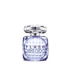 Perfume Jimmy Choo Flash Eau De Parfum Para Mujer, 100 Ml