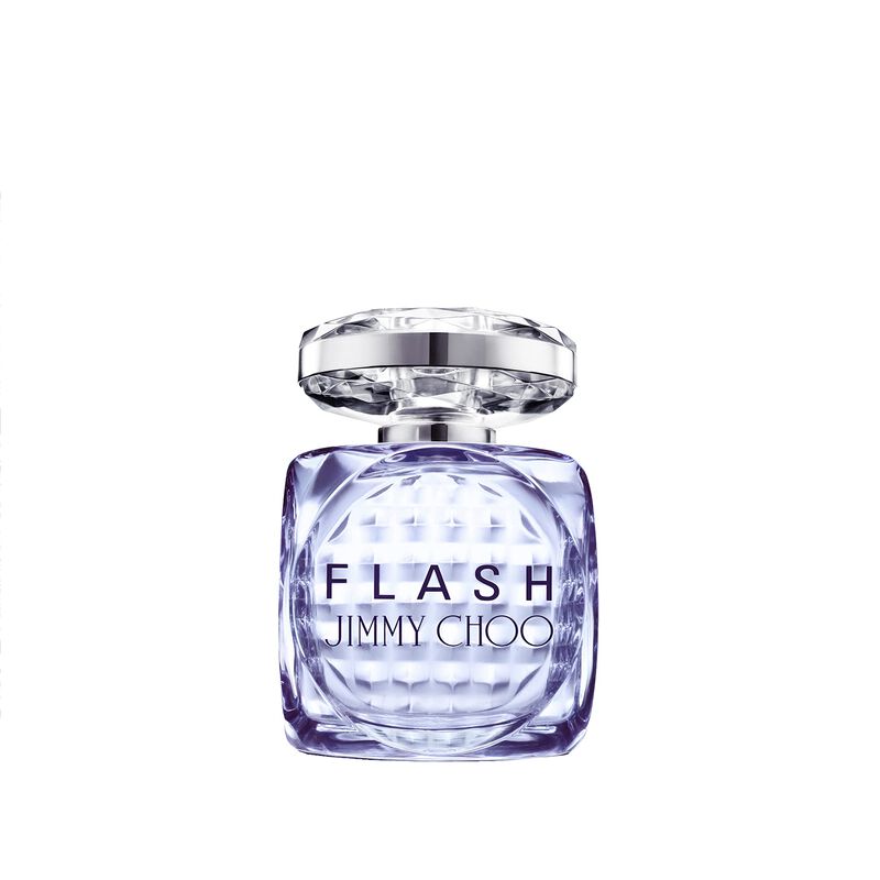 Perfume Jimmy Choo Flash Eau De Parfum Para Muj... image number null