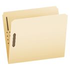 Carpeta Pendaflex Manila Con Ganchos, Tama&ntilde;o Carta, 50 Unidades