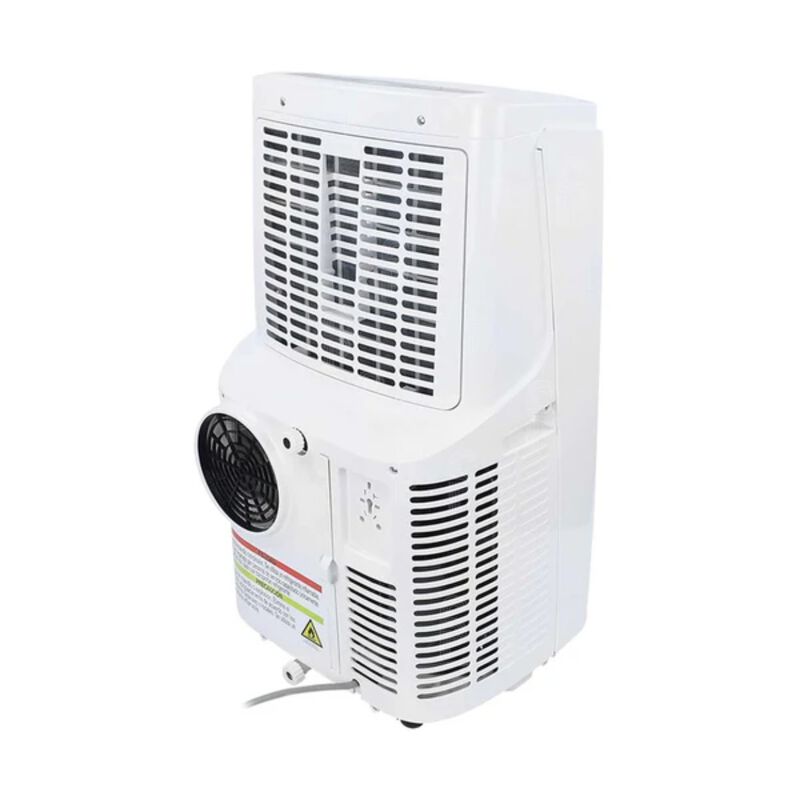 Aire Acondicionado Port&aacute;til RCA 12000 BTU 115V ... image number null