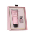 Victoria's Secret -Set de Regalo de 2 Piezas Bombshell