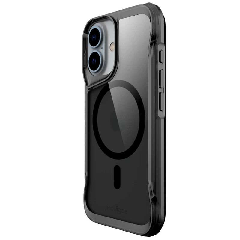 Funda Prodigee Superhero Mag Para Iphone 17 Hum... image number null