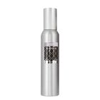 Agua de Tocador Fragonard Desert 100 ml