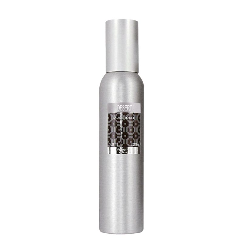 Agua de Tocador Fragonard Desert 100 ml image number null