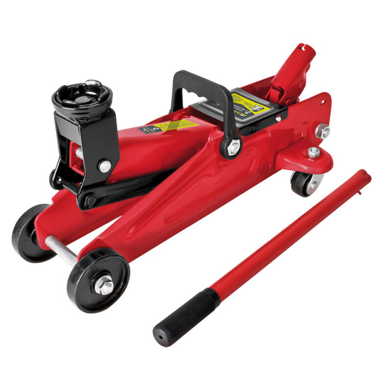 Gato Hidraulico Aksi patin 1.5 toneladas image number null