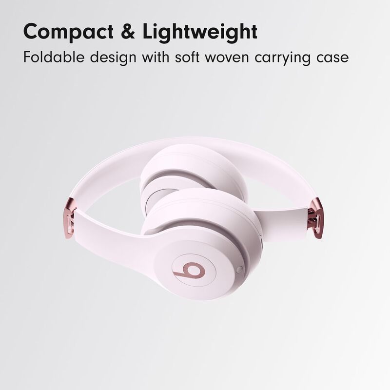 Auriculares Supraaurales Inal&aacute;mbricos Bluetooth... image number null