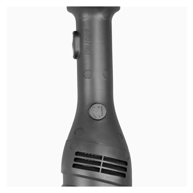 Batidora Inmersion Turbo Licuador Industrial 28... image number null