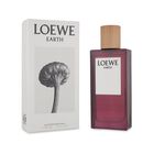 Loewe Earth 100ml Edp Spray