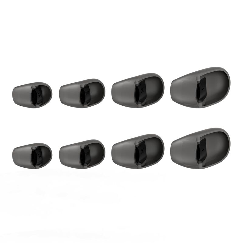 Auriculares Hyperx Cloud Ii De 14 Mm Con Funda ... image number null