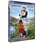 El Hombre Tranquilo (edici&oacute;n Especial Restaurada 4k) [dvd.] (1952) The Quiet Man
