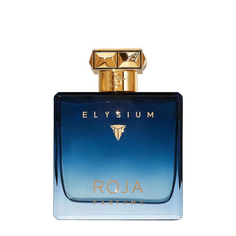 Perfume Roja Parfums Elysium Para Hombre 100 Ml image number null