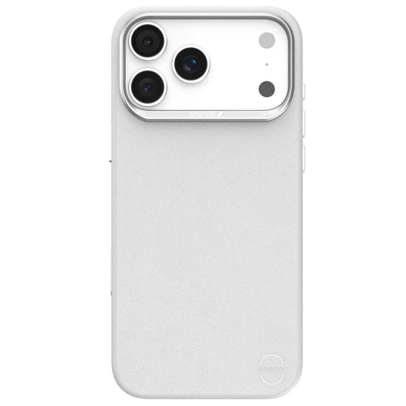 Funda Raptic Urban Nano Mag Para iPhone 17 Pro ... image number null