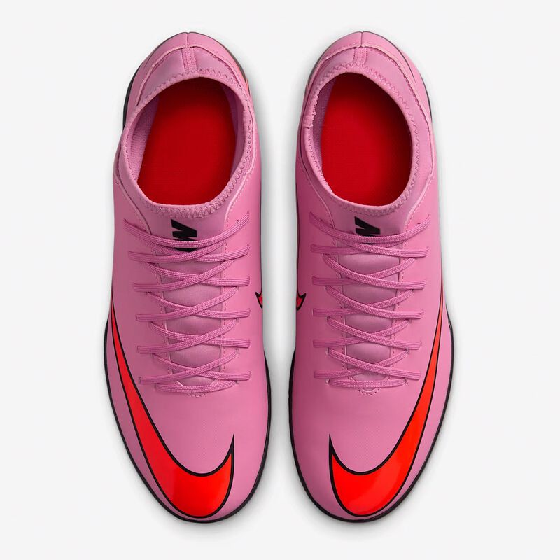 Tenis Nike de Futbol Superfly Club Ic Fq8315-60... image number null