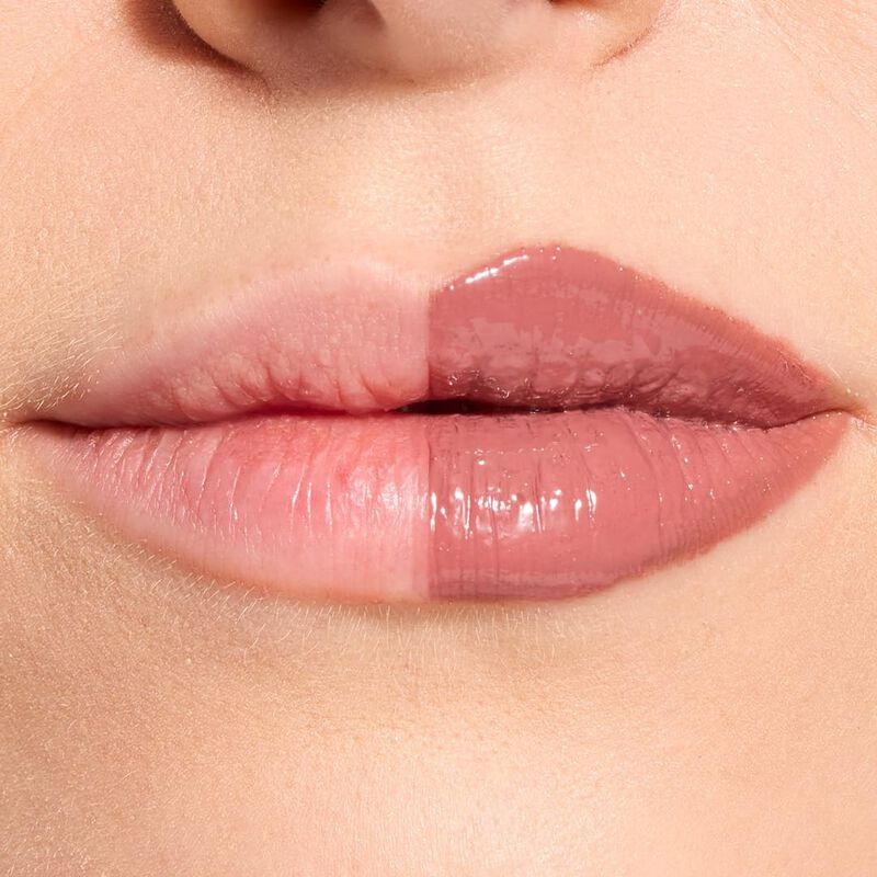 Gloss Labial Revolution Skincare London Creme B... image number null