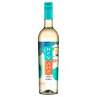 Vino Blanco New Age Casa Bianchi - 750 ml