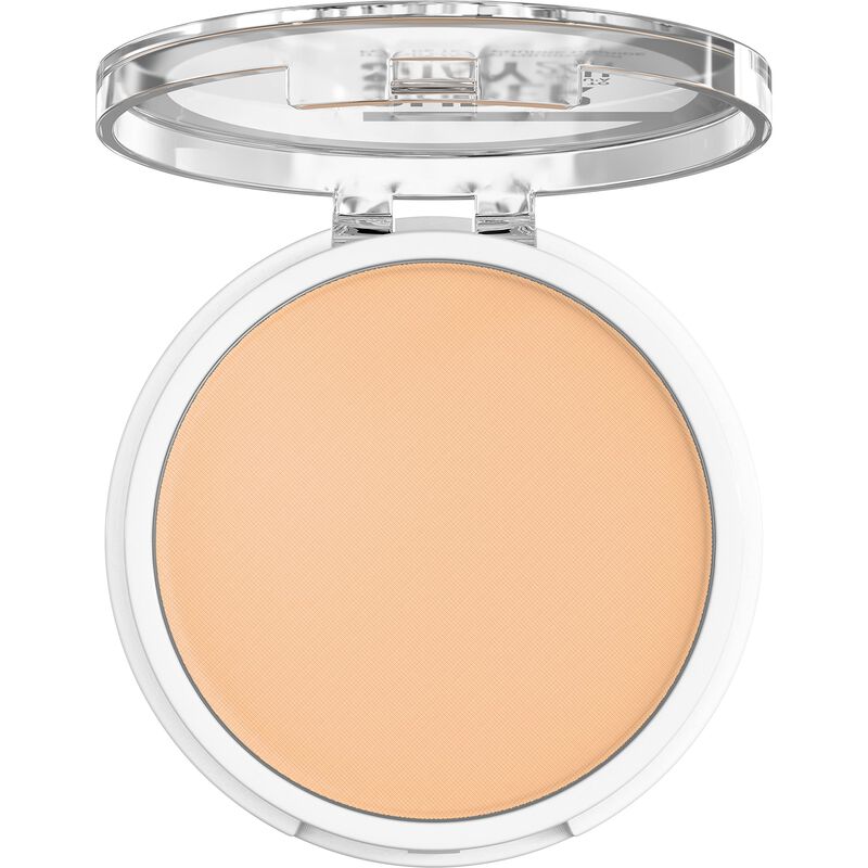 Base De Maquillaje En Polvo Maybelline Super St... image number null