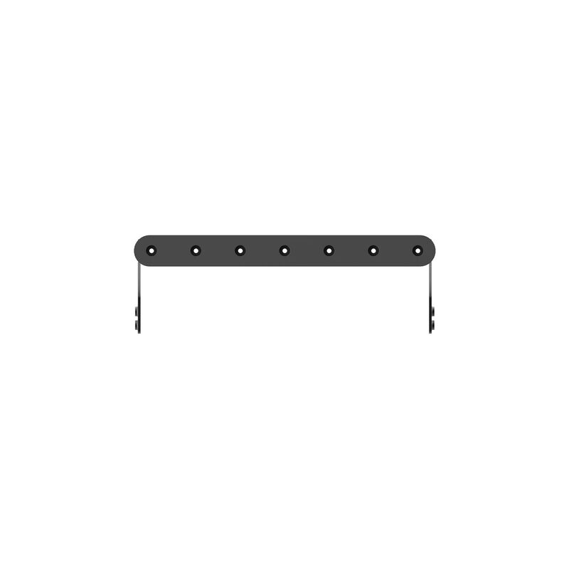 Moza Srp2 Soporte Trasero image number null