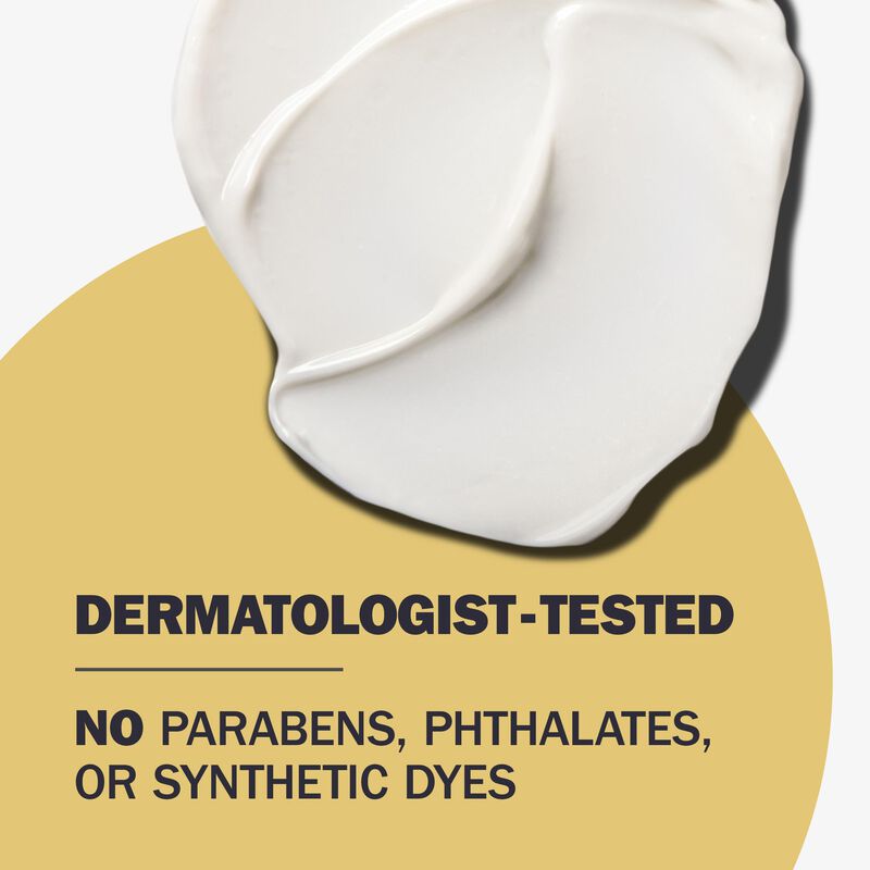 Crema Hidratante Olay Collagen Peptide Face Fir... image number null