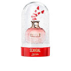 Scandal Collector 80 Ml Edp Spray