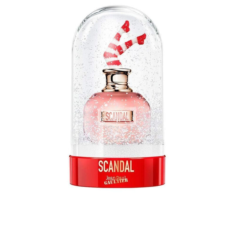 Scandal Collector 80 Ml Edp Spray image number null