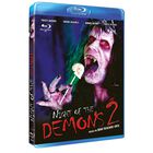 Night of the Demons 2 - 1994 [BD-R] [Blu-ray]