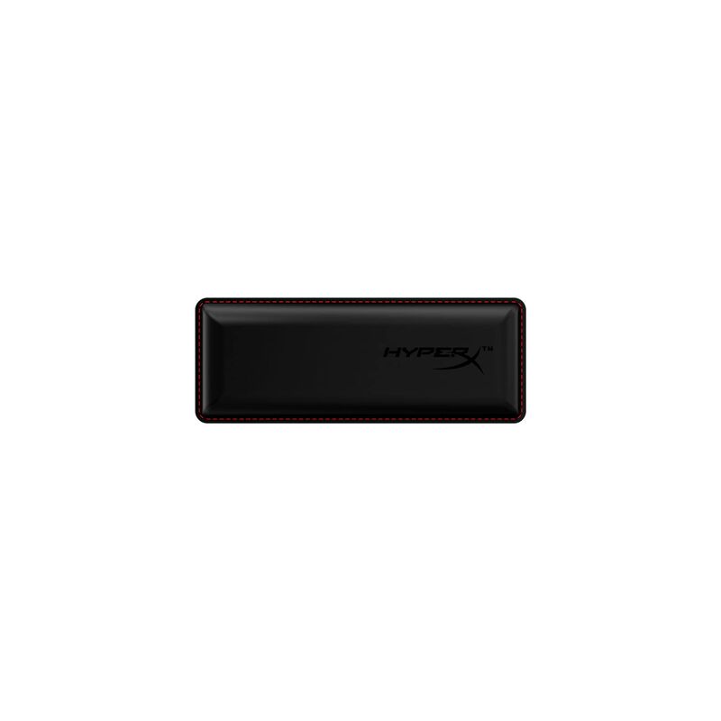 Reposamu&ntilde;ecas Hyperx Mouse, Gel Refrigerante, E... image number null