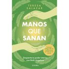 Manos que sanan