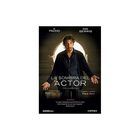 La Sombra Del Actor [DVD] (2014) The Humbling