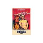Pocilga [dvd]