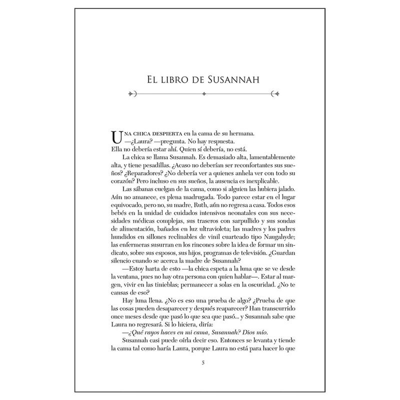El Libro Del Amor, De Link Kelly, Trillas, Past... image number null