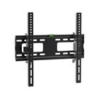 Soporte Para Pantalla Con Inclinaci&oacute;n Blackrock De 26 A 55 Pulgadas Jade-26-55