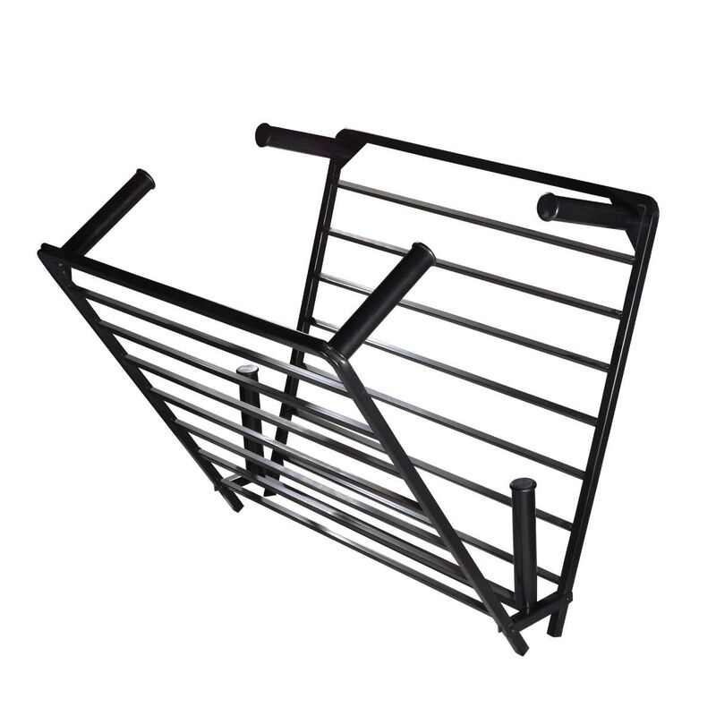 Cama Dormimundo Matrimonial Plegable 30cm image number null