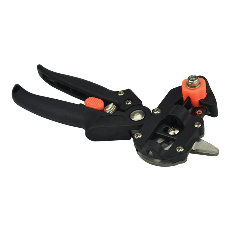 GIMEX|Injertadora Manual De Jardin Para Ramas A... image number null