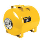 Tanque para Bomba Hidroneum&aacute;tica Hidr-1/2X50P Pretul