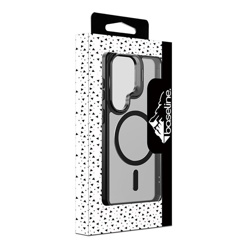 Funda BASELINE InFrame Mag para Samsung S26 PLU... image number null