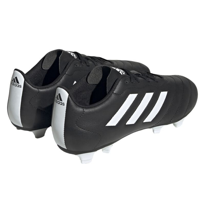 Zapatos De F&uacute;tbol Adidas Goletto VIII FG HP6453 image number null