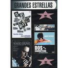 Vidas rebeldes + Dos en la carretera + N&uacute;mero err&oacute;neo (Estuche Slim) [DVD] (1961, 1967, 1948)