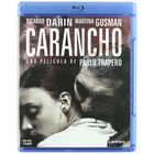 Carancho [Blu-ray] (2010)